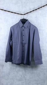 Top-Ten collection